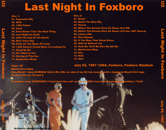 1997-07-02-Foxboro-LastNightInFoxboro-Back.jpg